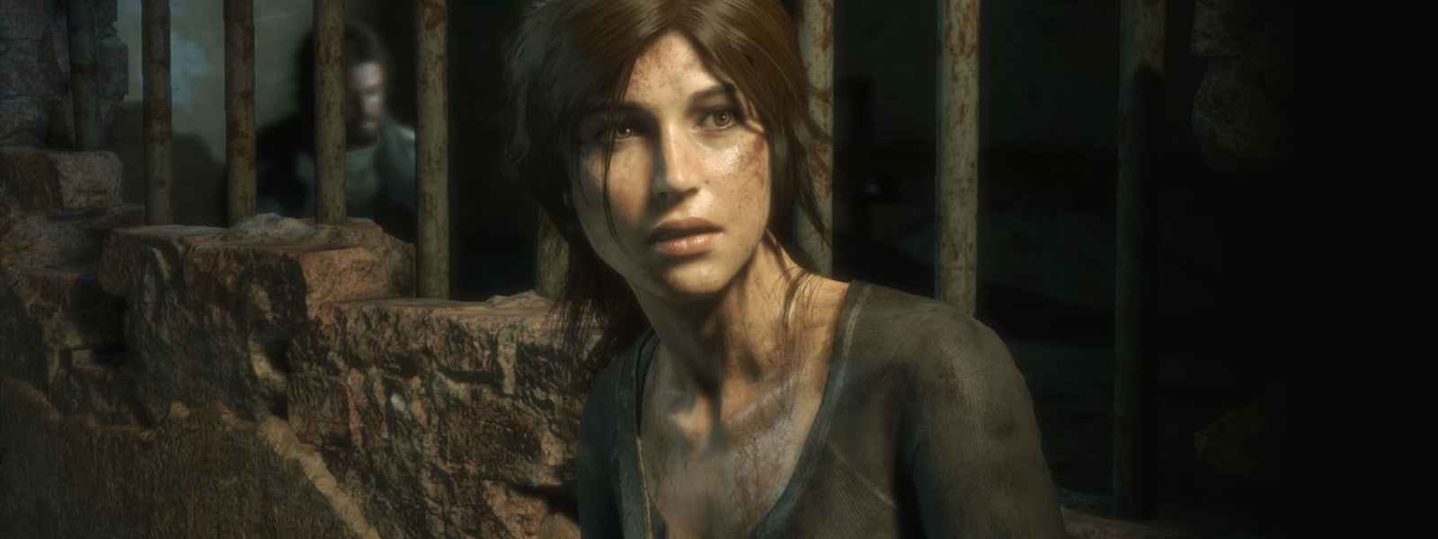 Rise Of The Tomb Raider Nude Mod Video Imgpase