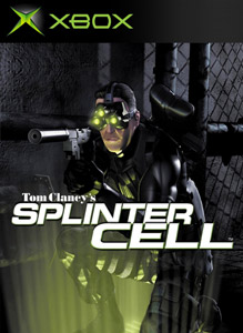 splinter cell backwards compatible xbox one