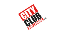 Logo de CityClub