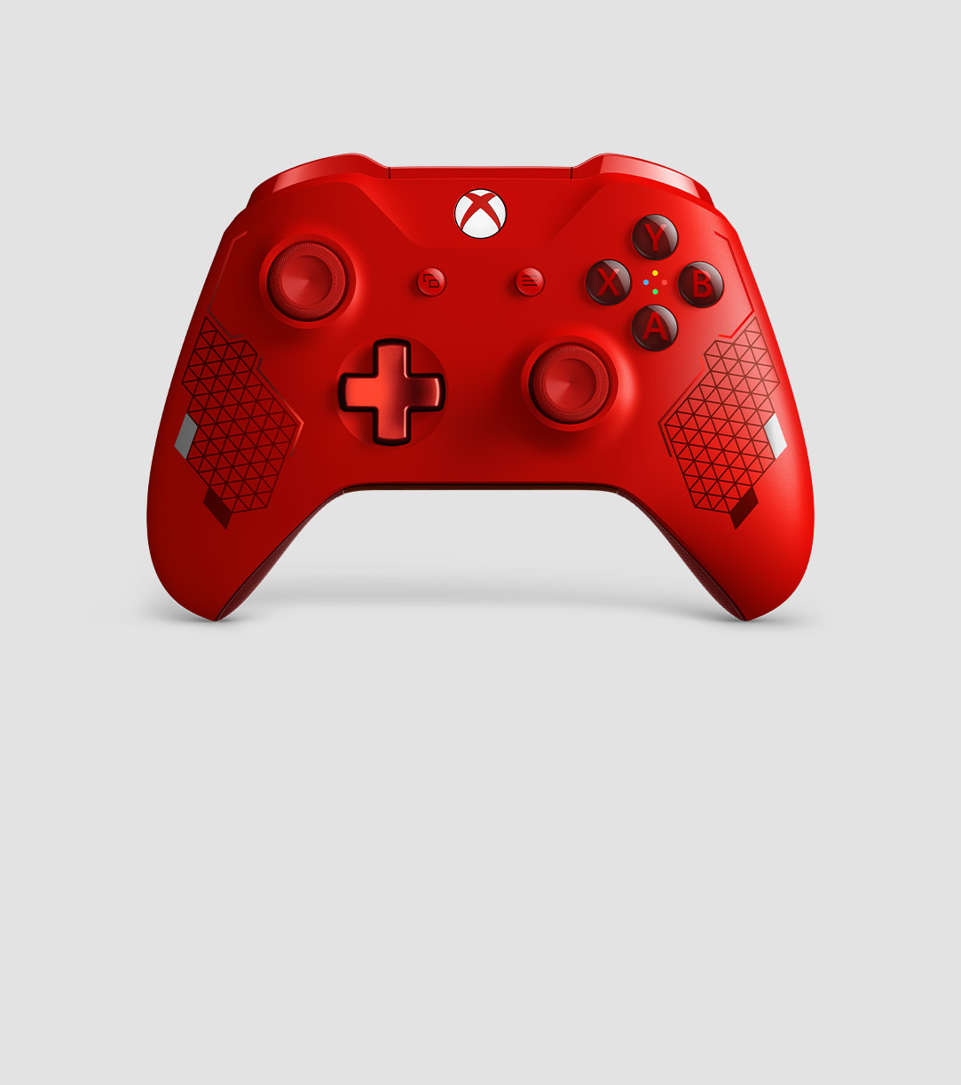 power a xbox one controller driver