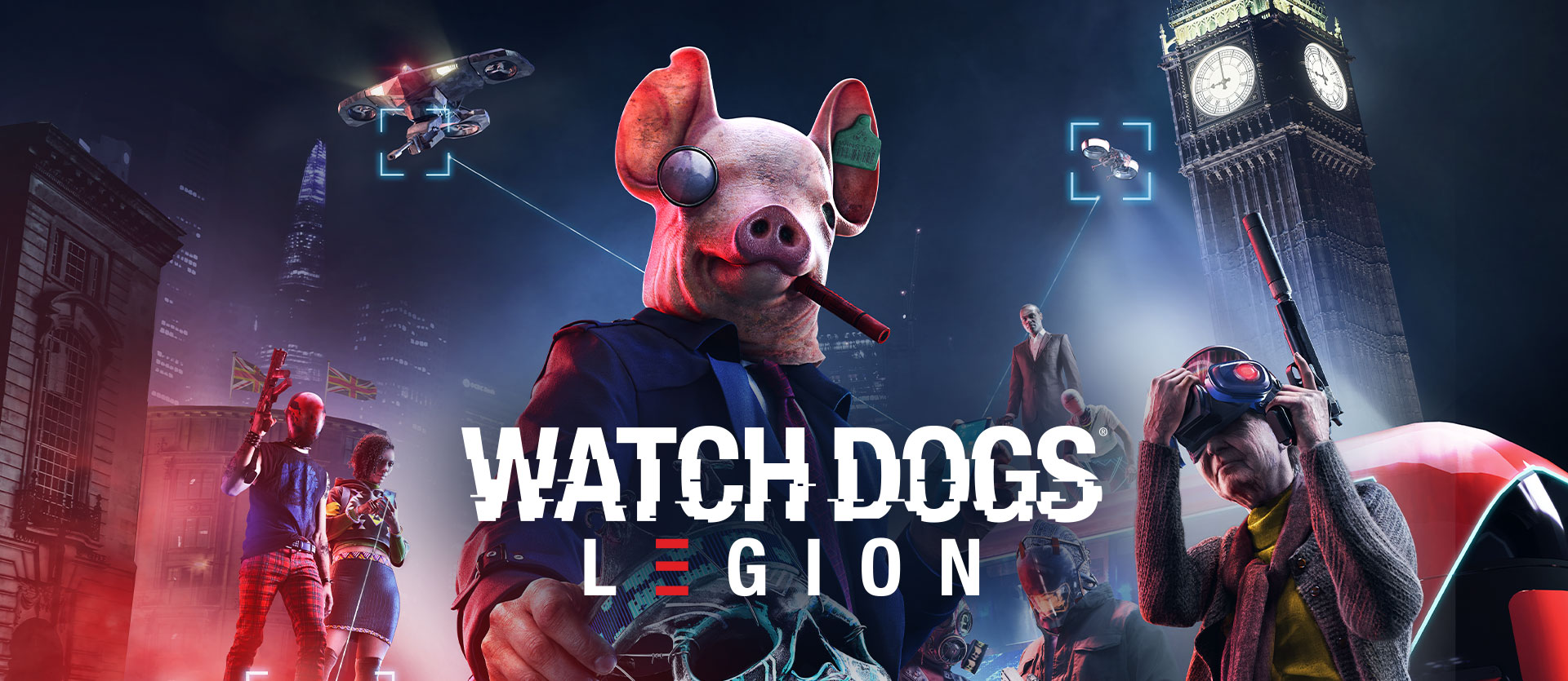 ubisoft club watch dogs legion