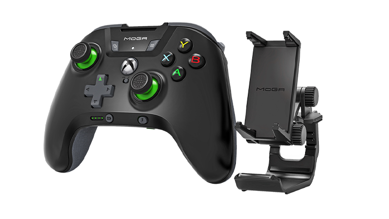 game xbox one controller wireless