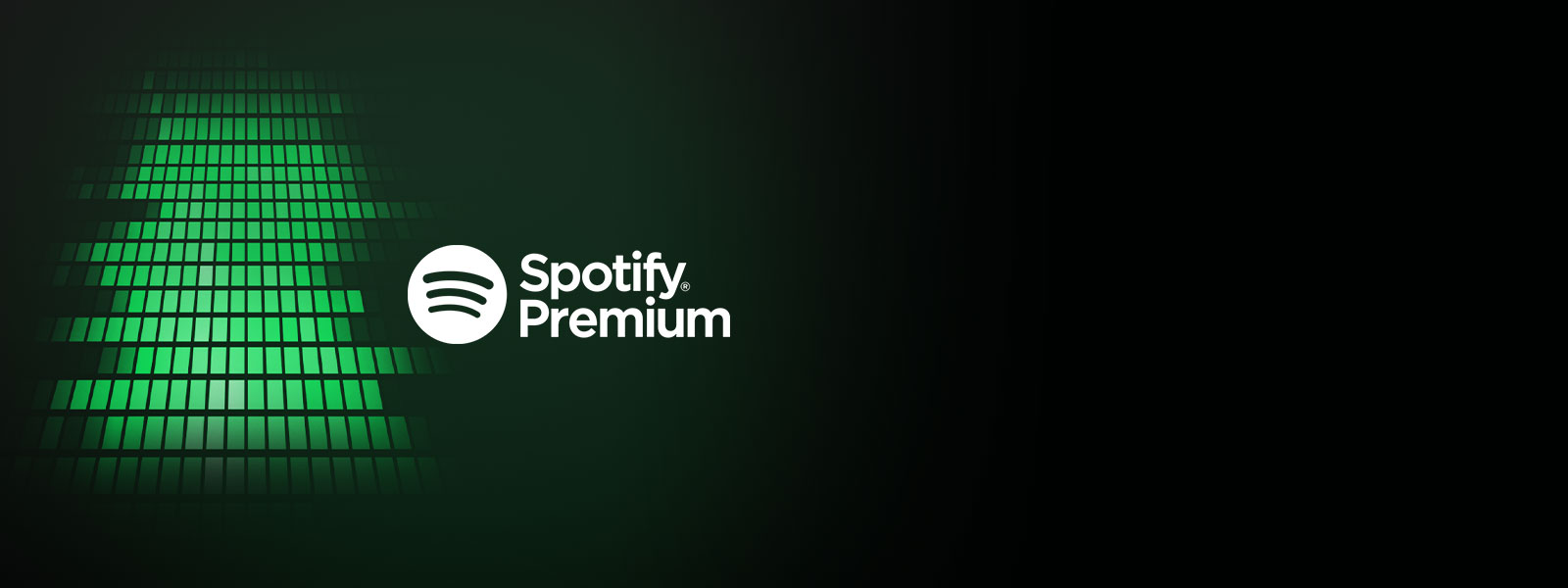 Spotify Premium Free Xbox Game Pass