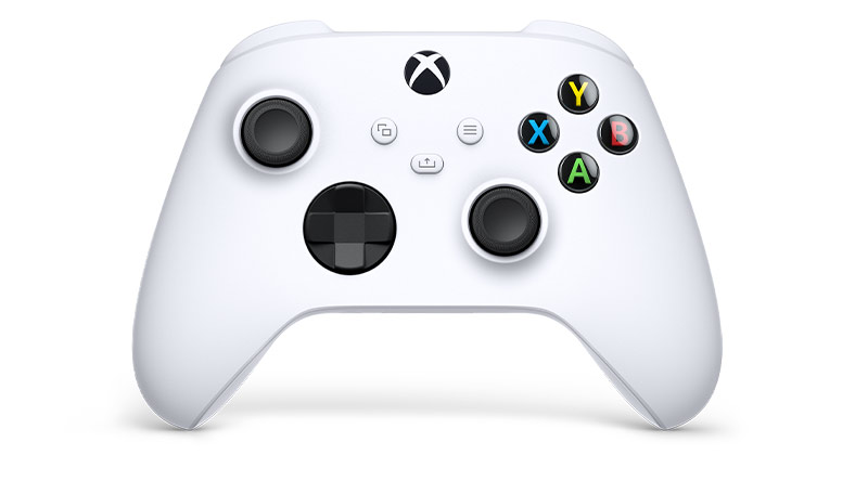 controller for xbox one wireless