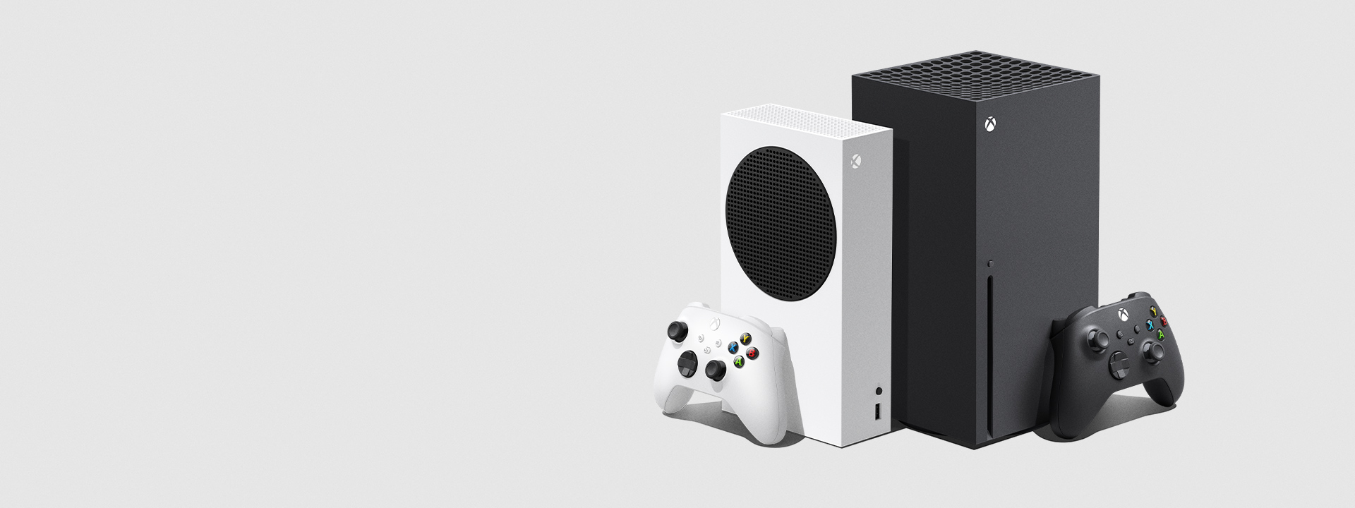 xbox official site