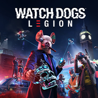 microsoft store watch dogs legion