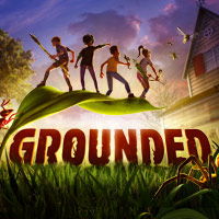 grounded game pass release date