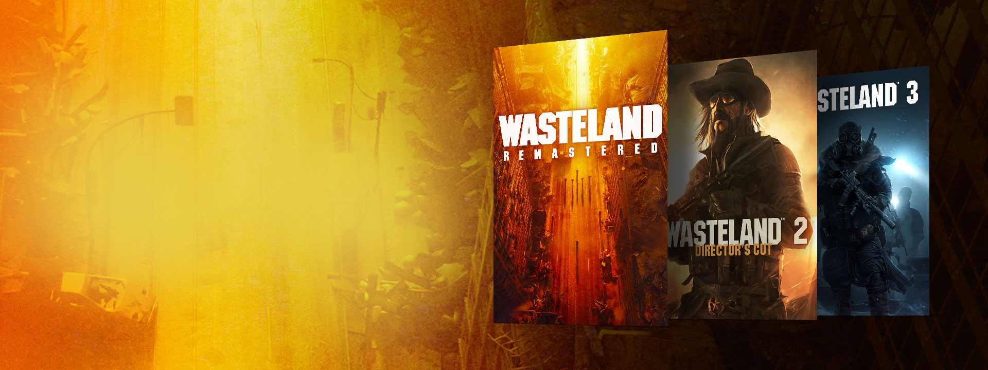 download wasteland 2 xbox