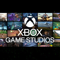 xbox games studios