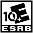 ESRB 分級：E