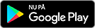 Knap med Google-logoet og teksten Hent i Google Play