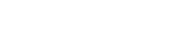 Xbox Game Pass-logotyp