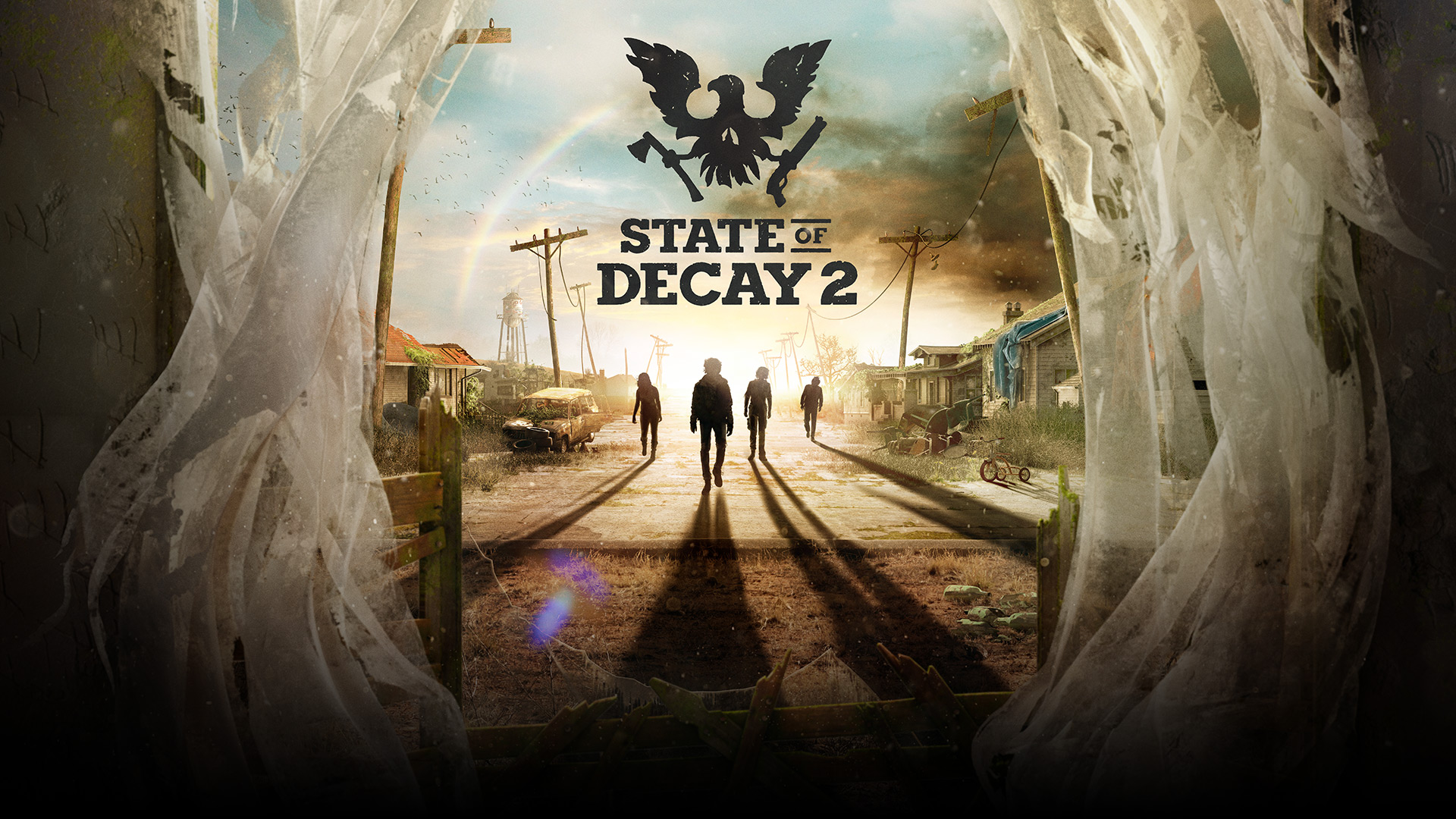 download state of decay 3 pc
