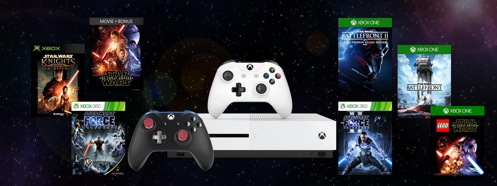 Xbox star. Star Wars Battlefront II Xbox. Star Wars Battlefront Xbox 360. Диск батлфронт 2 на Xbox Series s. Самая лучшая игра про Звездные войны на Xbox.