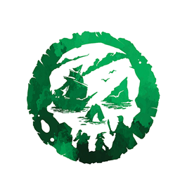 seaofthieves #discord #seaofthievespinguine #join