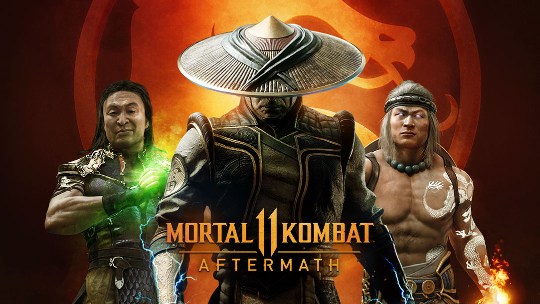 mortal kombat 11 premium edition xbox one digital