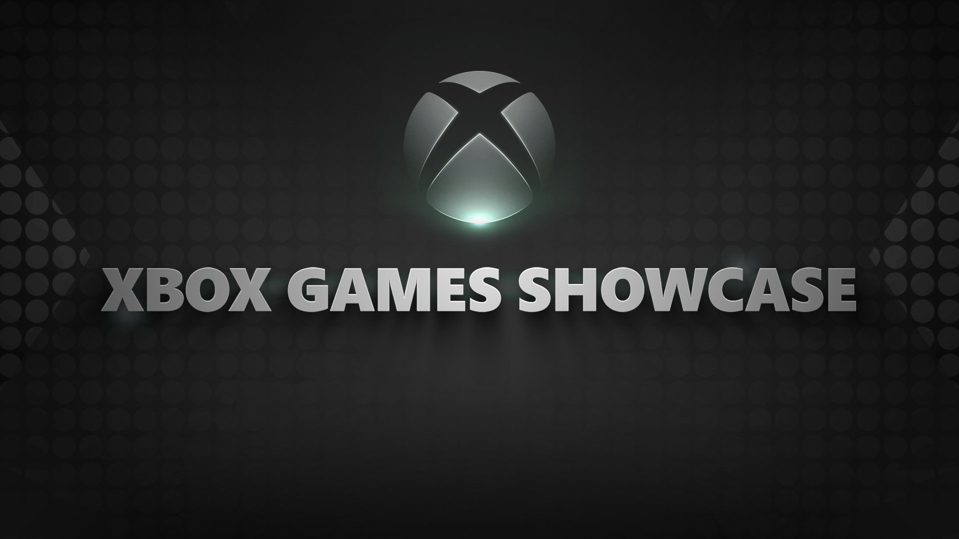 Playgamers Net Xbox Games Showcase 23 Juli Kl 18 00 - playgamersnet roblox