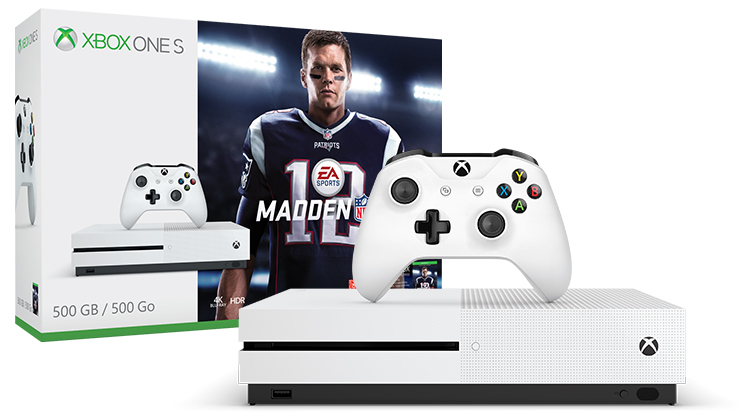 madden 08 pc controller support