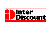 Logo Inter Discount