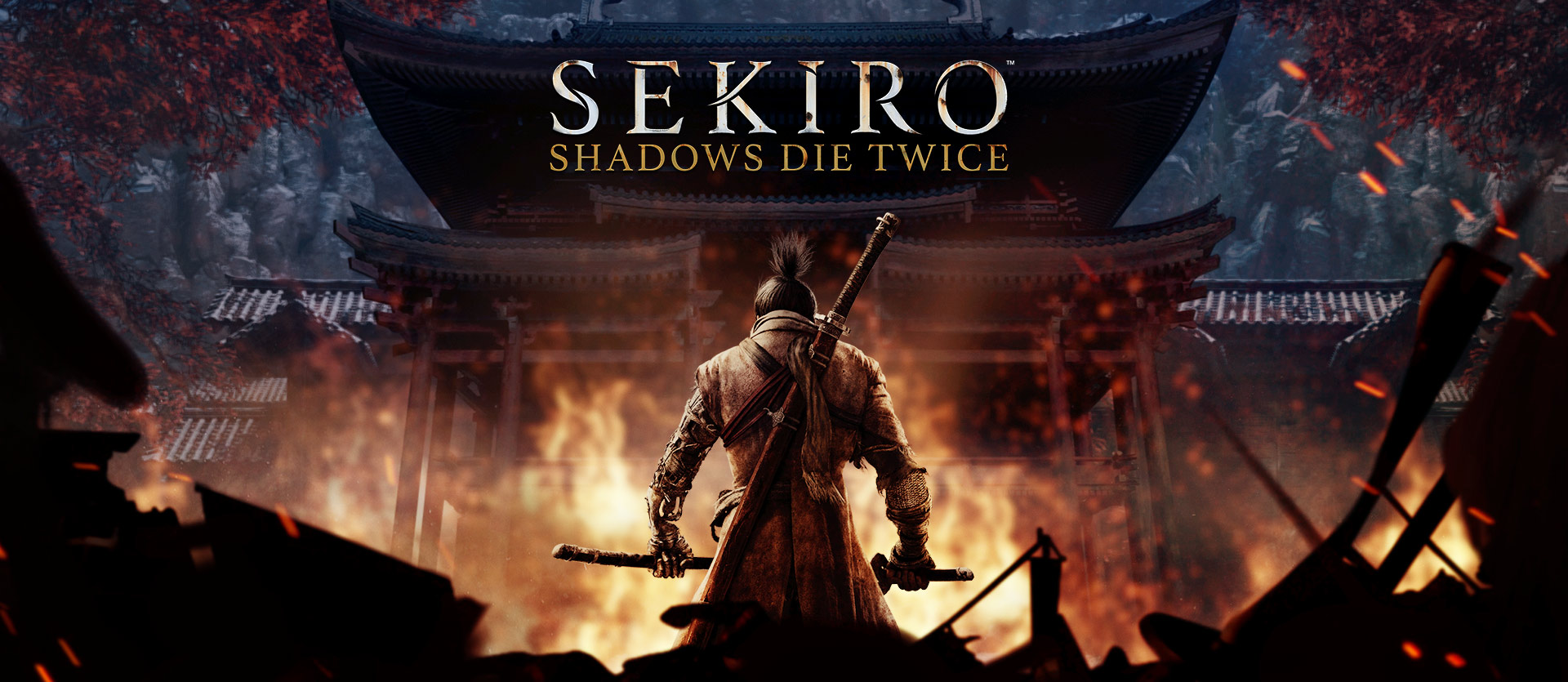 download sekiro shadows die twice