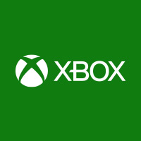 methaan factor haat Account with Xbox | Xbox
