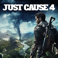 xbox store just cause 4