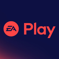 Majestueus eend Atlas EA Play | Xbox