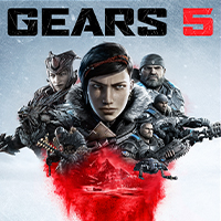 gears 5 xbox one price
