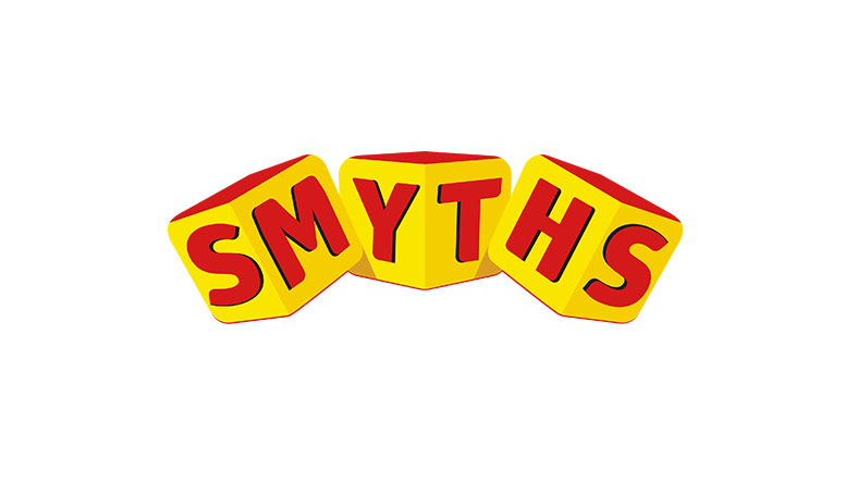 smyths xbox all access