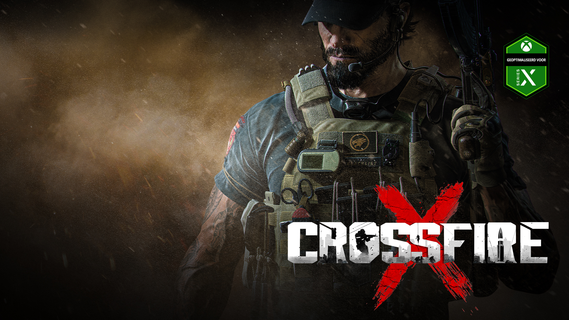 crossfirex xbox game pass