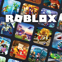 Roblox | Xbox