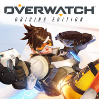 overwatch digital download xbox one cheap