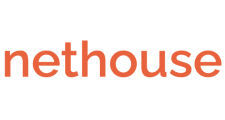 Nethouse logosusu