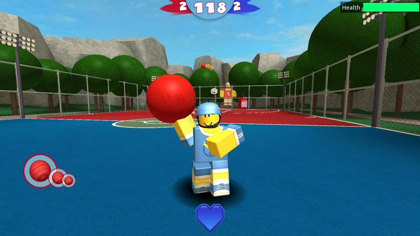 Roblox Xbox - roblox game free download for pc