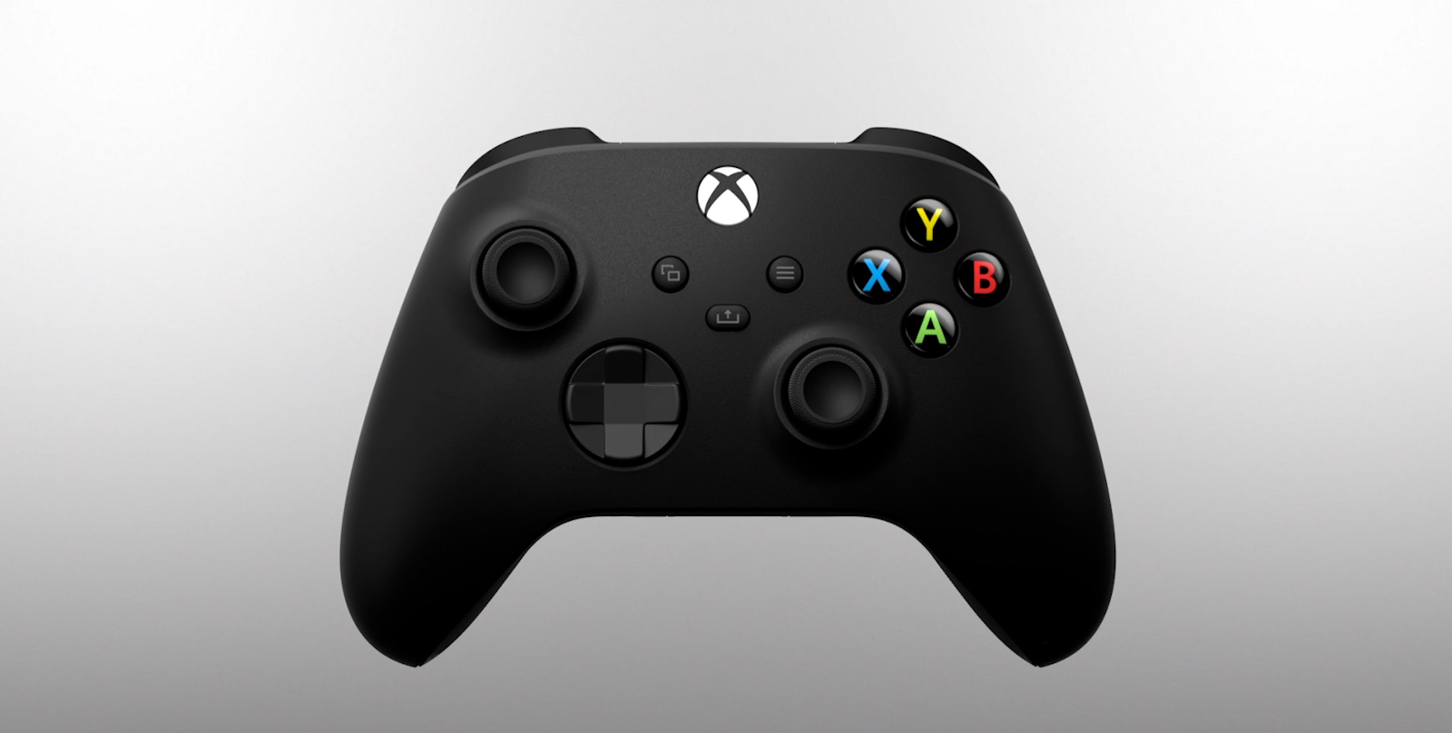 Custom Xbox Series X/S Controller Wireless Controller for Microsoft Xbox Series X/S & Xbox One Custom Soft Touch Feel X/S Carbon Fiber 