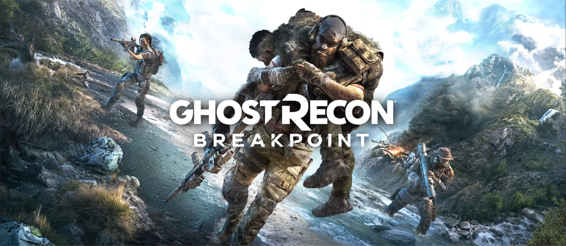 breakpoint xbox store