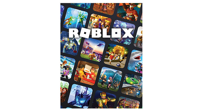 xbox series x roblox