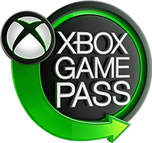 where in the xbox beta app do i get pc game pass