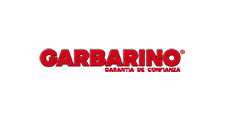 Logo de Garbarino