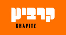 Kravitz logo