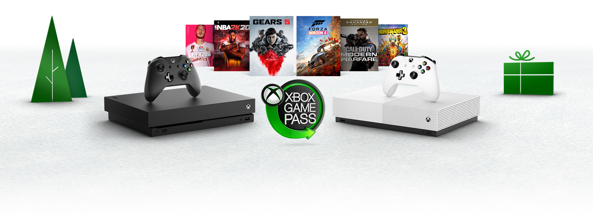 Deals | This Week's Xbox Deals - 