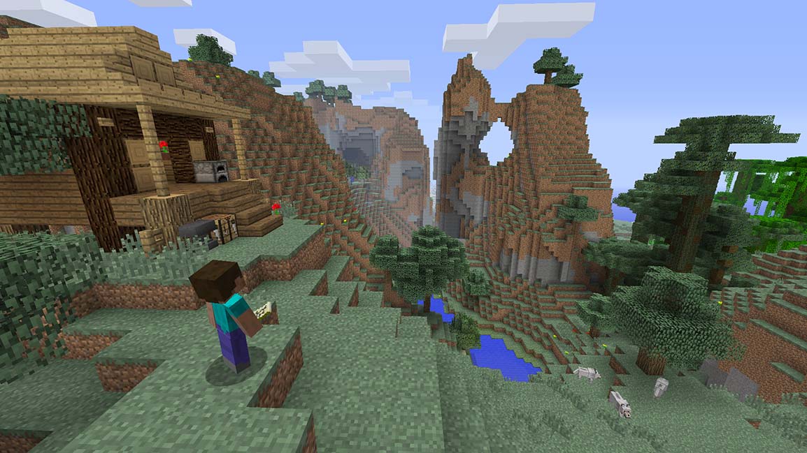 22123994-f173-43d0-a248-a1af827c7df2.jpg?n=Minecraft-Xbox-One_screen_1154x649_07.jpg