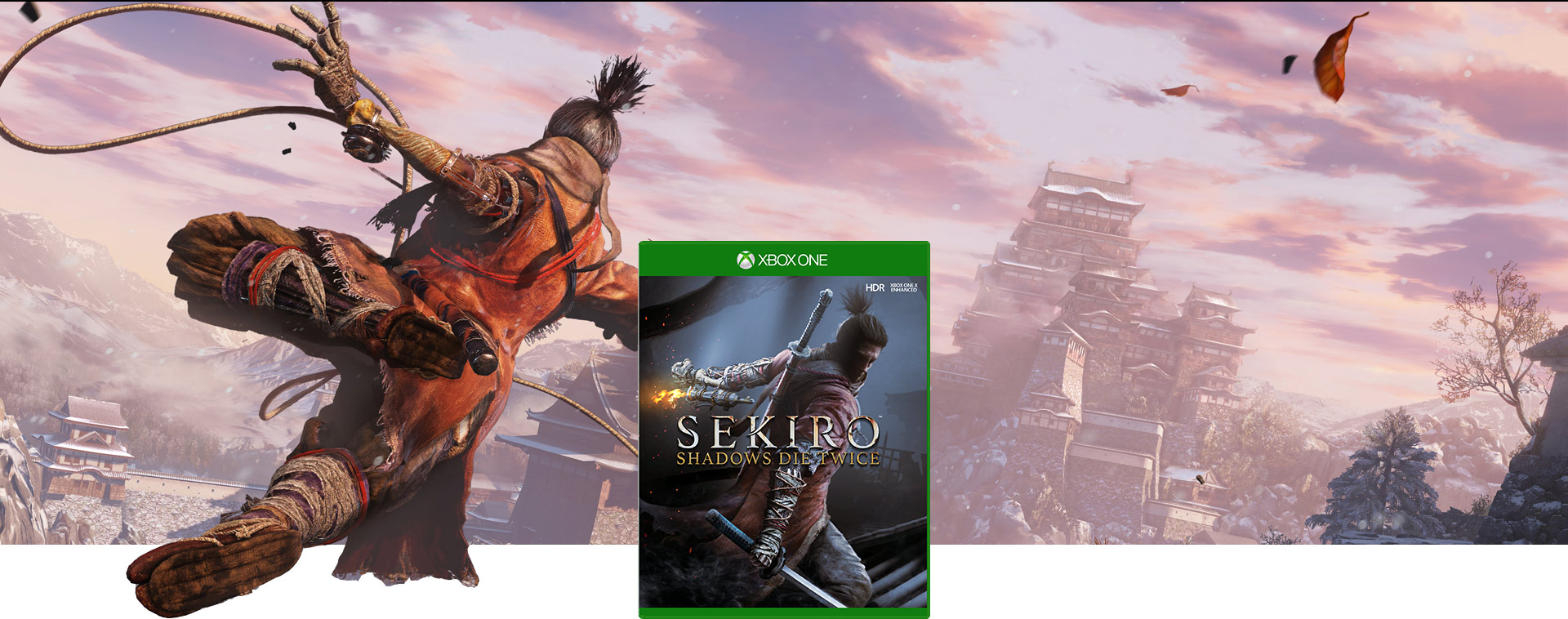 Sekiro shadow die twice купить ключ steam. Sekiro Shadows die twice Xbox. Sekiro крюк кошка. Sekiro DLC. Секиро шадов ди твисе.