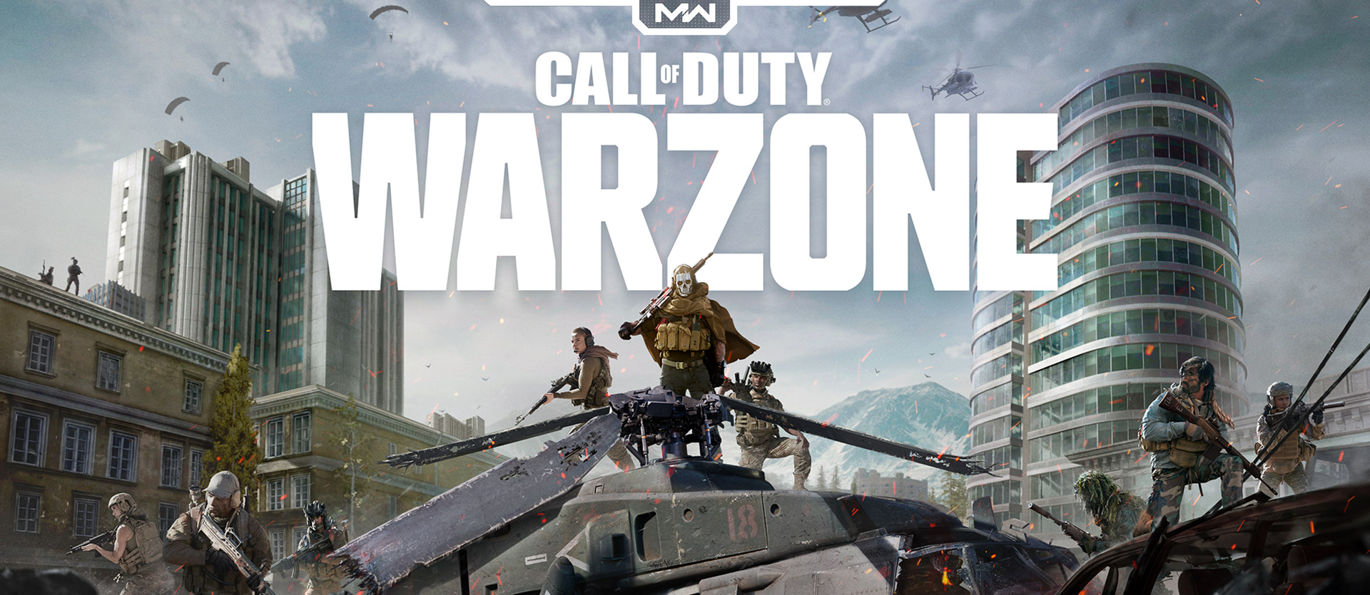 best call of duty games xbox one