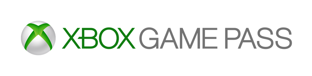 Xbox game Pass лого. Xbox game Pass PNG. Xbox Live. Ultimate логотип.
