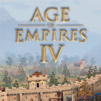 age of empires 3 xbox series x download free