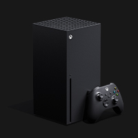 xbox one series x pre order date
