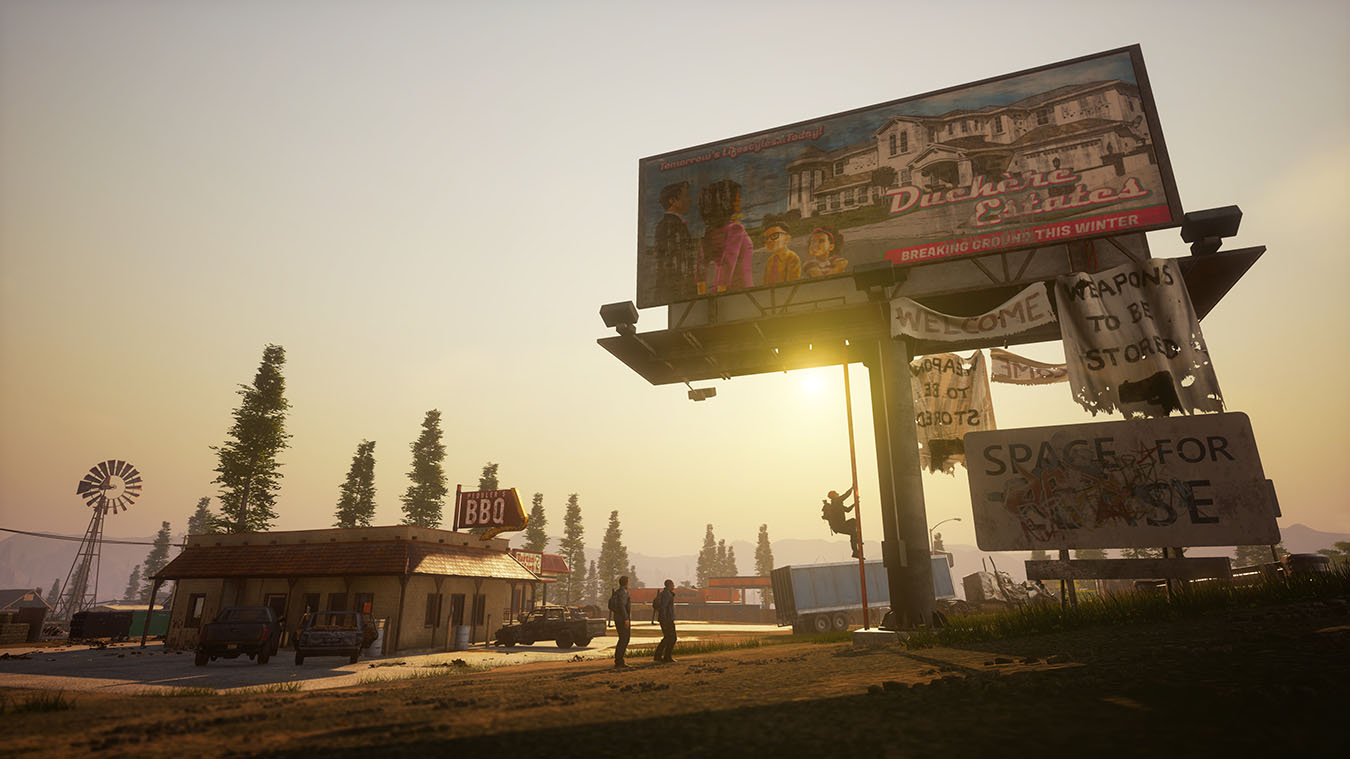 state of decay 2 price xbox