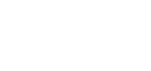 A destination pin with the text 'Visit Xbox'