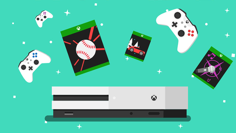 Microsoft Rewards Xbox - roblox microsoft rewards